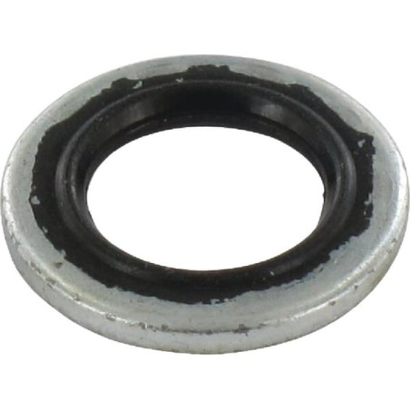 Dichtungsscheibe 8 - 22190080000