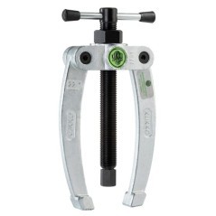 Pullers, 2-arm – produkty dostępne w rolniczeczesci.pl