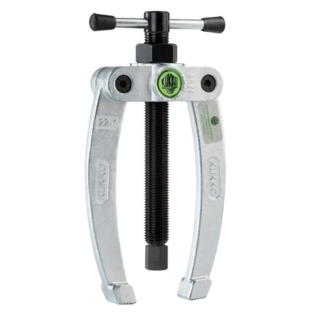 Gegenstrebe 55mm - 221KUK
