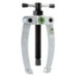 Counterstay 55mm - 221KUK Counterstay 55mm - 221KUK