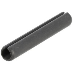Tuff Torq rolniczeczesci.pl