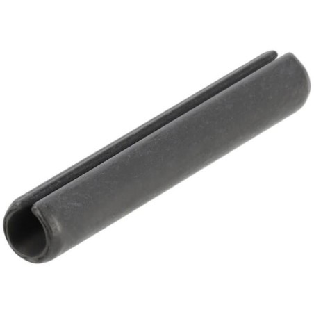 Tuff Torq rolniczeczesci.pl