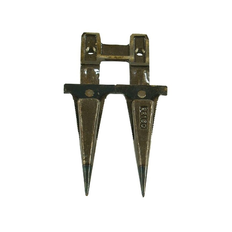 Doppelfinger - 22160N Doppelfinger - 22160N