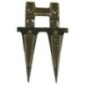 Doppelfinger - 22160N Doppelfinger - 22160N