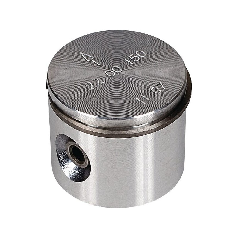Solo piston diameter 40mm - 2200317
