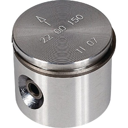 Engine parts – produkty dostępne w rolniczeczesci.pl