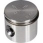 Kolben 40mm - 2200317 Kolben 40mm - 2200317