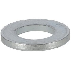22137120000 Tuff Torq, Screws and nuts 