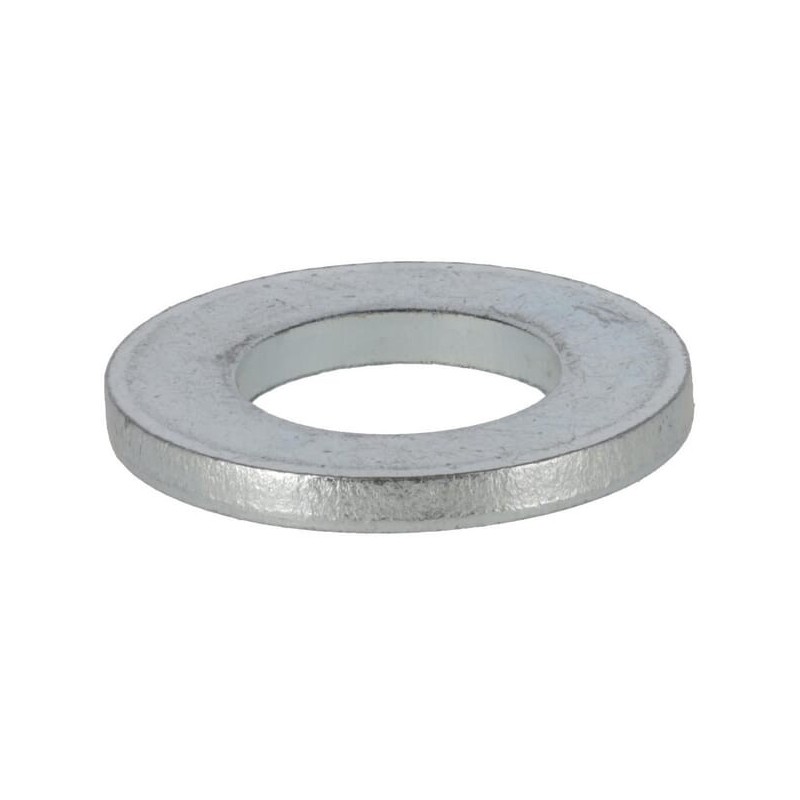 Washer 12 - 22137120000 Washer 12 - 22137120000