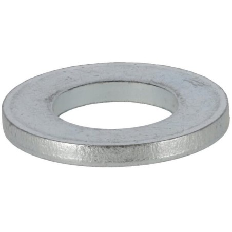 Tuff Torq rolniczeczesci.pl