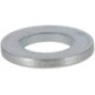 Washer 12 - 22137120000 Washer 12 - 22137120000