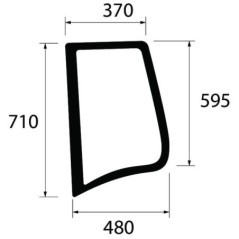 Side windows – produkty dostępne w rolniczeczesci.pl