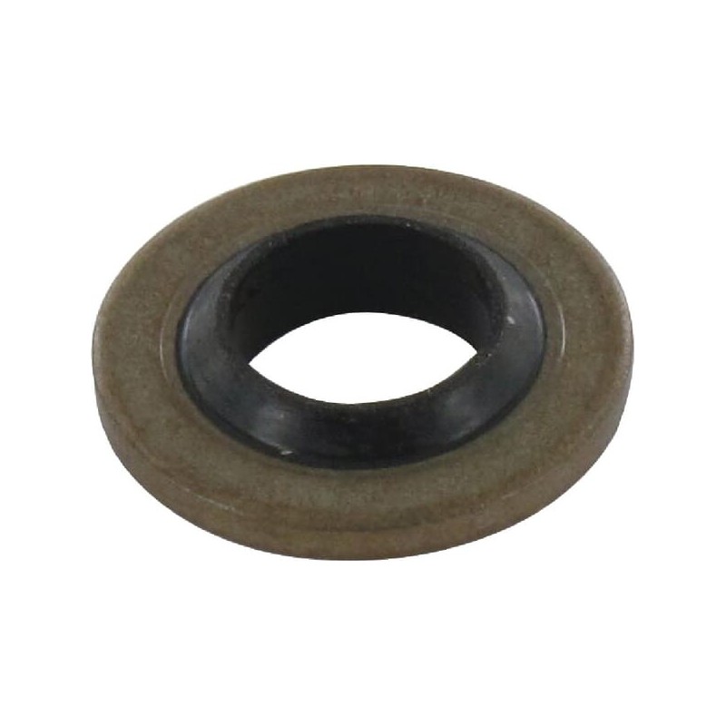 Washer seal 6 - 22190060000 Washer seal 6 - 22190060000