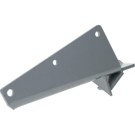 Spreader blades – produkty dostępne w rolniczeczesci.pl