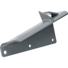 Spreading blade LH complete - 2223110120001