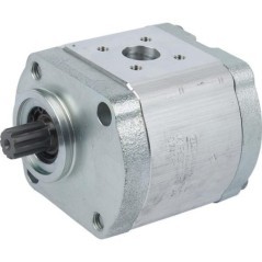 24539120010 SDF, OE gear pumps 
