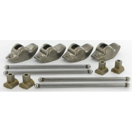 Engine parts – produkty dostępne w rolniczeczesci.pl