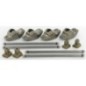 Ventiltriebsatz - 2475566S Ventiltriebsatz - 2475566S