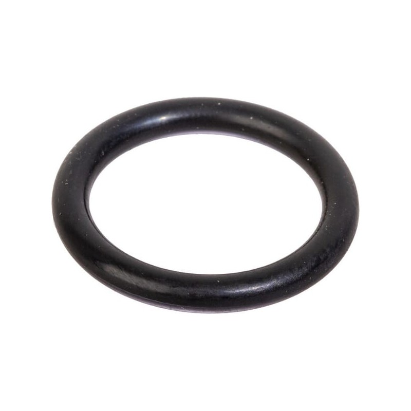O-Ring - 2415715 O-Ring - 2415715