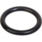 O-Ring - 2415715 O-Ring - 2415715