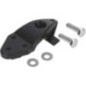 ESM RH-hand end section - 2460160 ESM RH-hand end section - 2460160