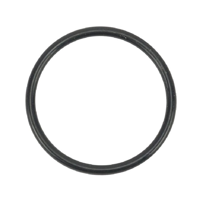 O-Ring s26.0 - 24341000260