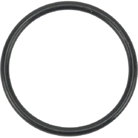 Tuff Torq rolniczeczesci.pl