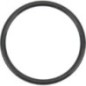 O-Ring s26.0 - 24341000260