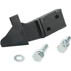End Knife LH - 2460170