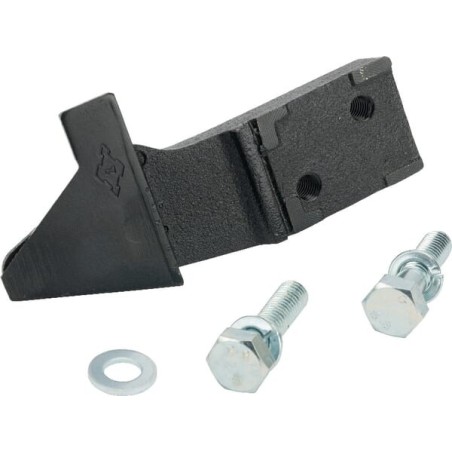 Abschlussmesser L. - 2460170