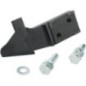 End Knife LH - 2460170 End Knife LH - 2460170