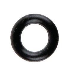 Gaskets – produkty dostępne w rolniczeczesci.pl