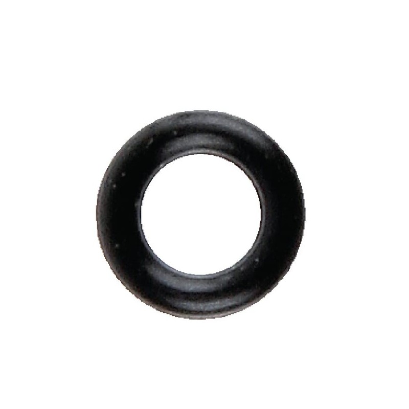 O-Ring - 2415302S O-Ring - 2415302S