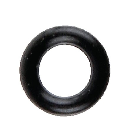Gaskets – produkty dostępne w rolniczeczesci.pl