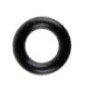 O-Ring - 2415302S O-Ring - 2415302S