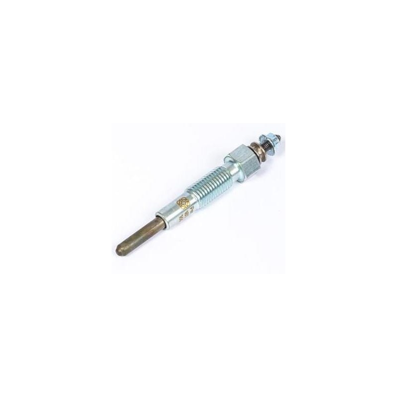 Plug - 2431131 Plug - 2431131