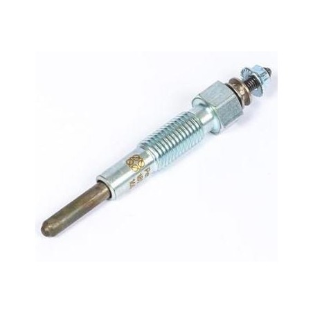 Pasujące do Perkins – produkty dostępne w rolniczeczesci.pl