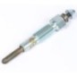 Plug - 2431131 Plug - 2431131