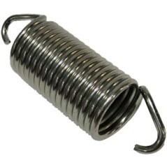Compression springs – produkty dostępne w rolniczeczesci.pl