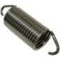 Feder - 240491502N Feder - 240491502N