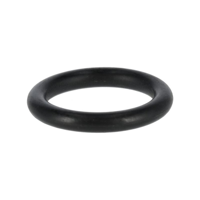 O-Ring P12.5 - 24311000125