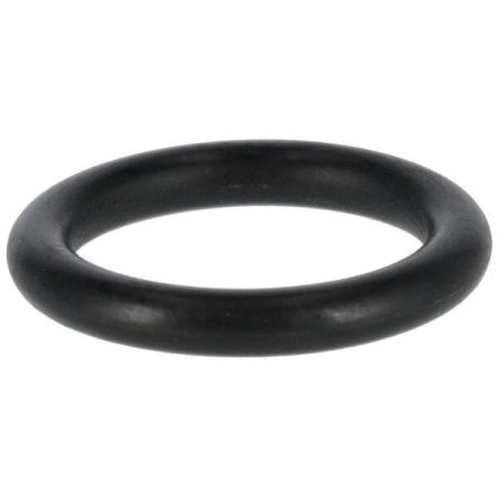 Tuff Torq rolniczeczesci.pl
