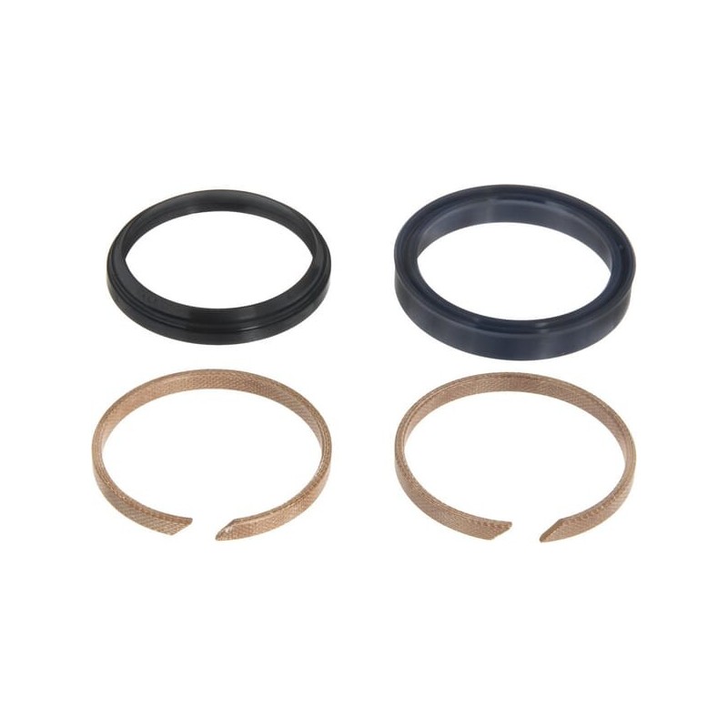 Sealing set - 2466100