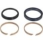 Sealing set - 2466100