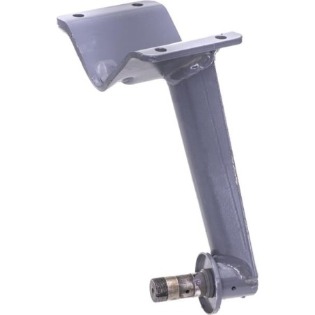 Coulter arm LH kit - 2411281000