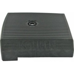 Filter – produkty dostępne w rolniczeczesci.pl