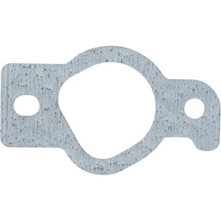 Dichtungen – produkty dostępne w rolniczeczesci.pl