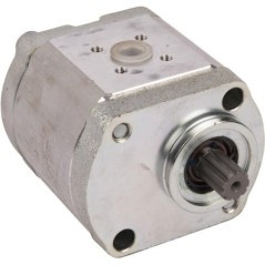 24539310010 SDF, OE gear pumps 