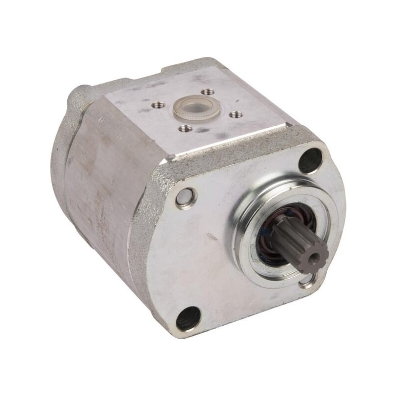 Hydraulic pump - 24539310010 Hydraulic pump - 24539310010
