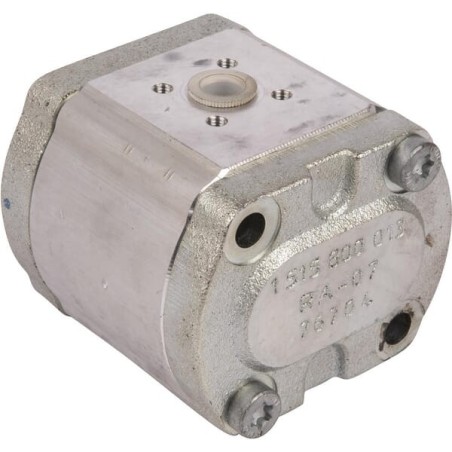 Pompa hydrauliczna - 24539310010